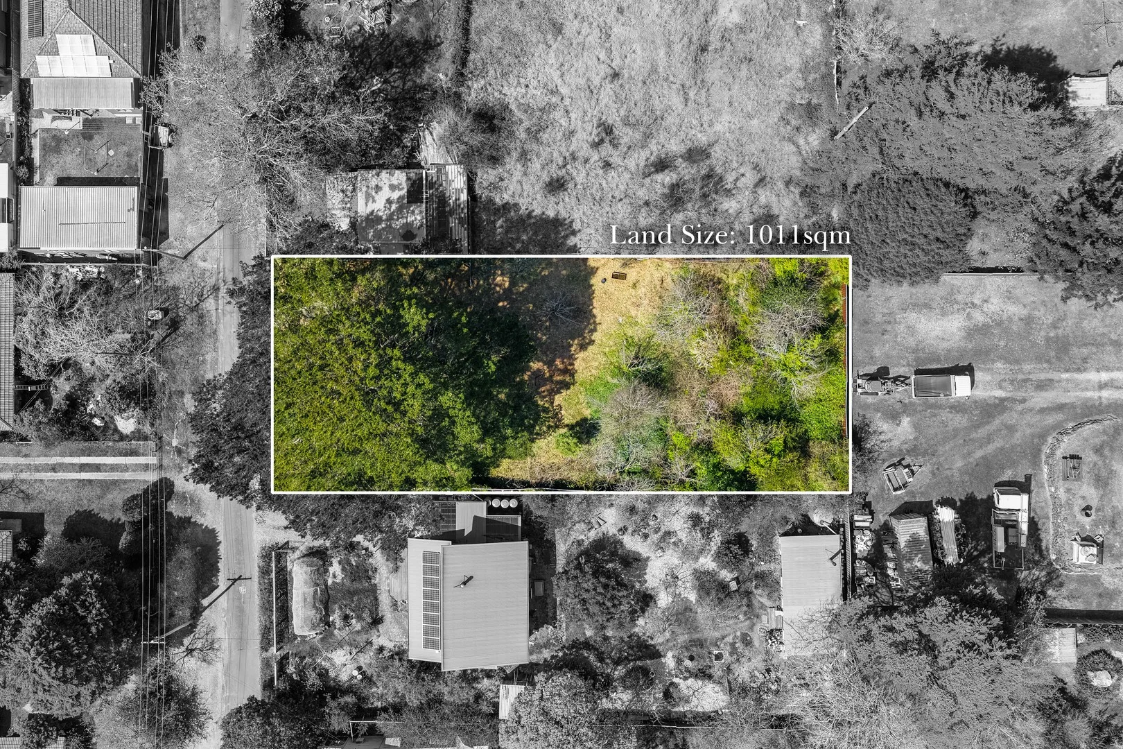 62 Rupert Street, Katoomba NSW 2780