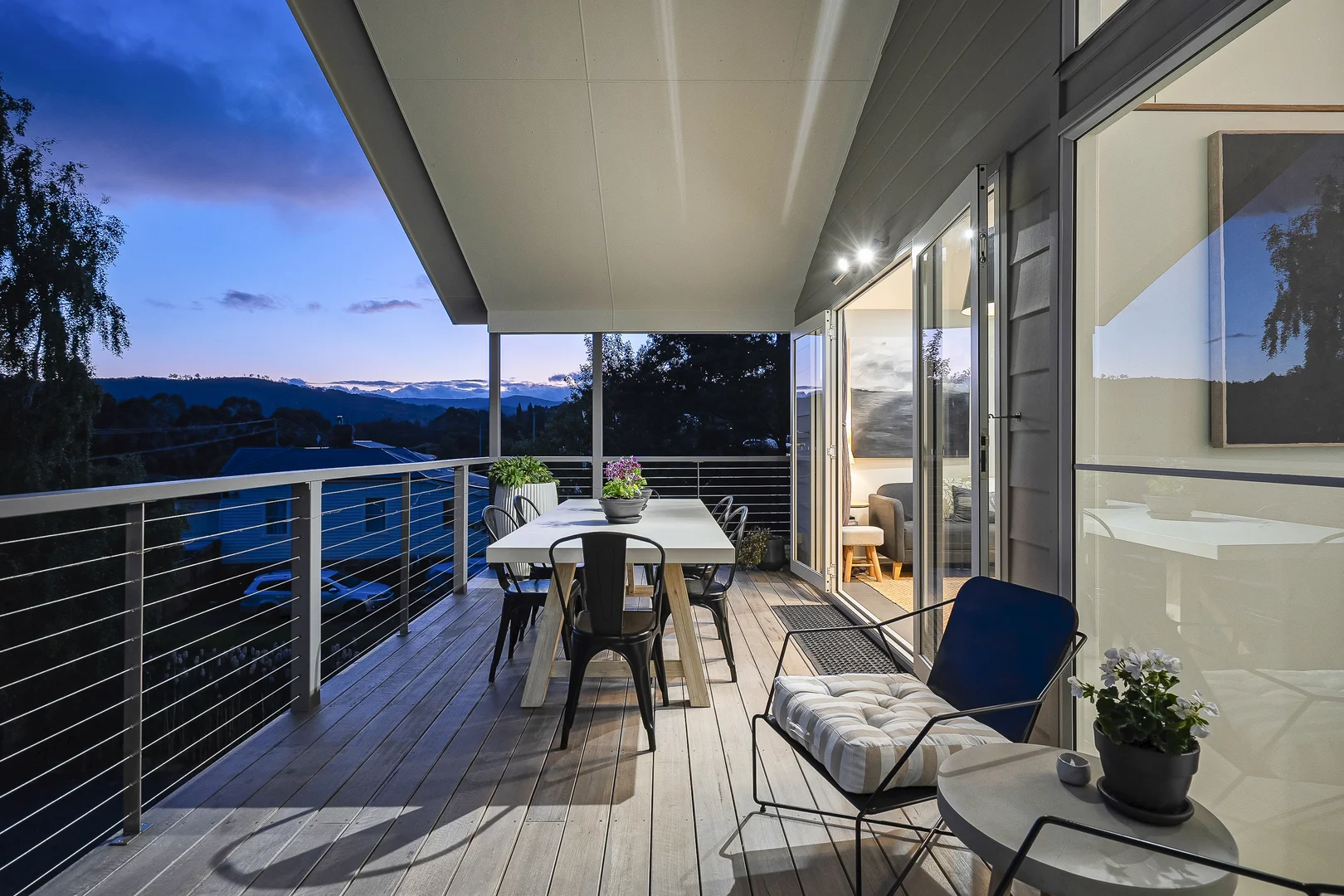 Additional image 20 of 2C Crooke Street, Port Huon TAS 7116