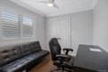 Additional image 20 of 87 Arizona Ave, Long Beach, NY, 11561