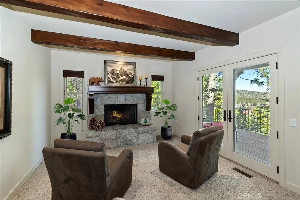 Additional image 95 of 319 Mittry Lane, Lake Arrowhead, CA 92352