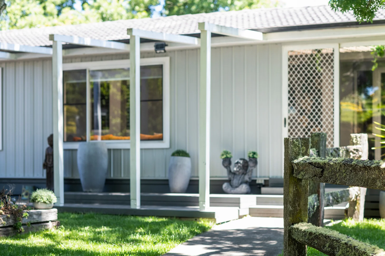 Additional image 21 of 5-7 Burrawang Street, Robertson NSW 2577