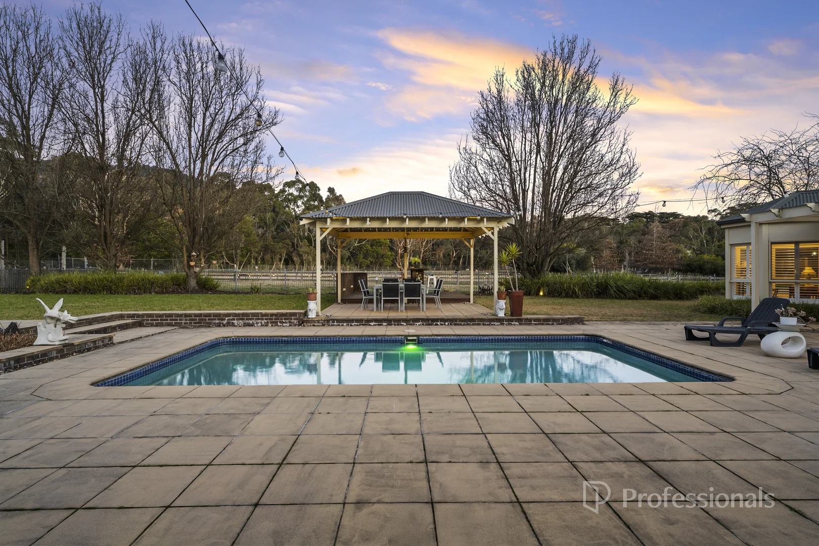 Additional image 32 of 14 Jeanette Maree Court, Kilsyth VIC 3137