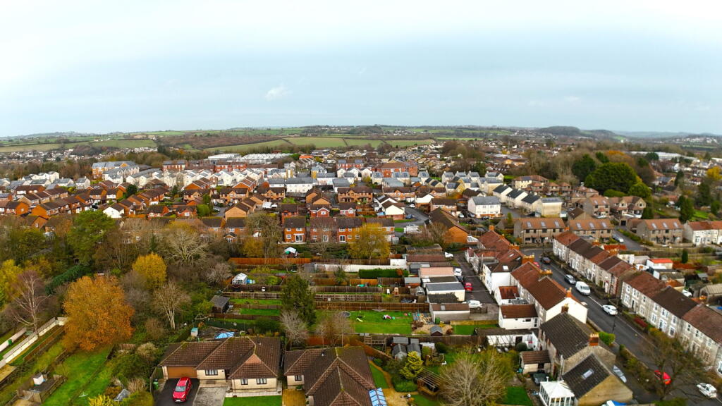 Additional image 26 of Charlton Road, Midsomer Norton, Bath,  BA3 4AB