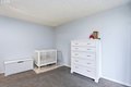 Additional image 18 of 7619 NE 148th Ave, Vancouver, WA, 98682