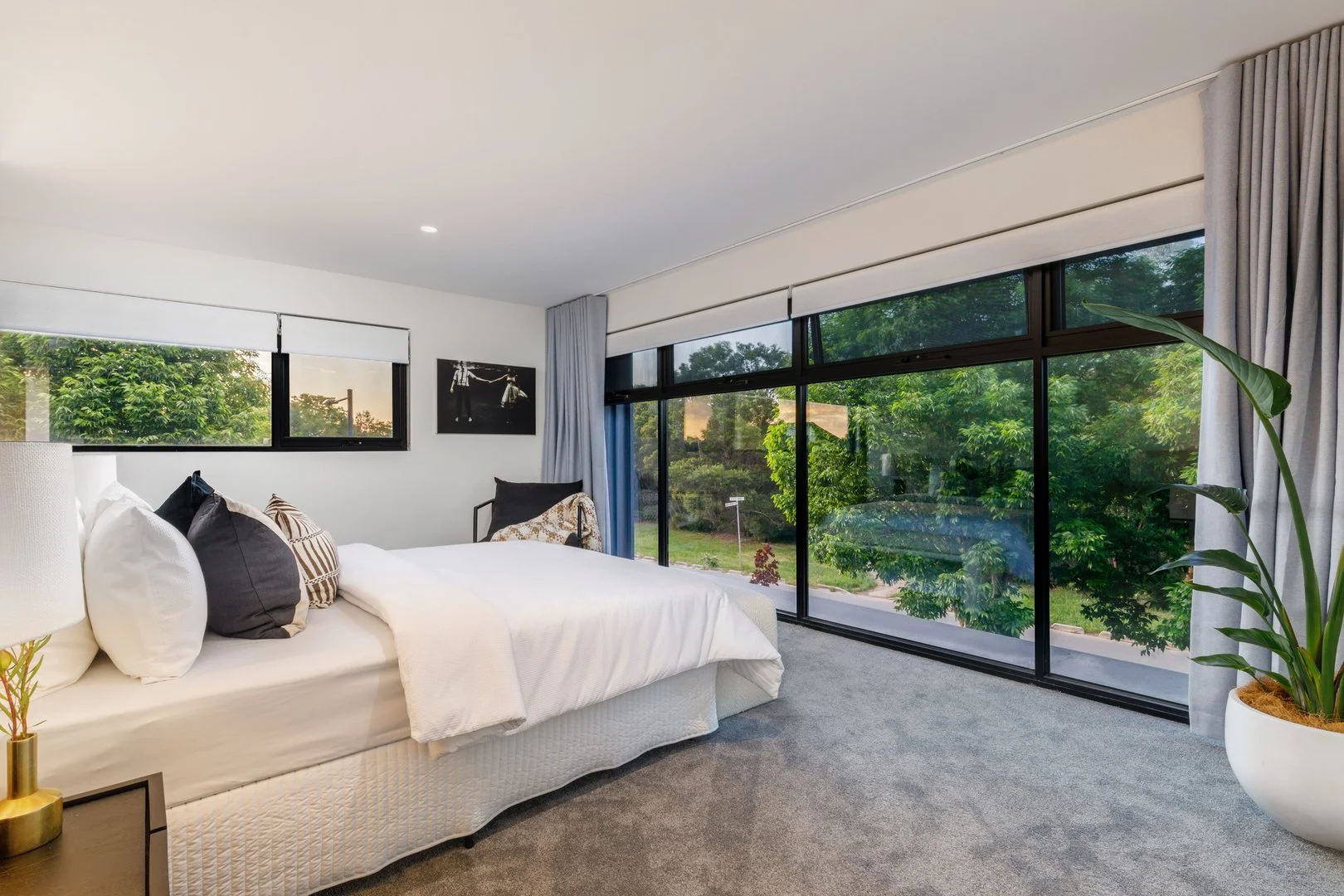 Additional image 19 of 18 Jack Ryan Street, Forde ACT 2914