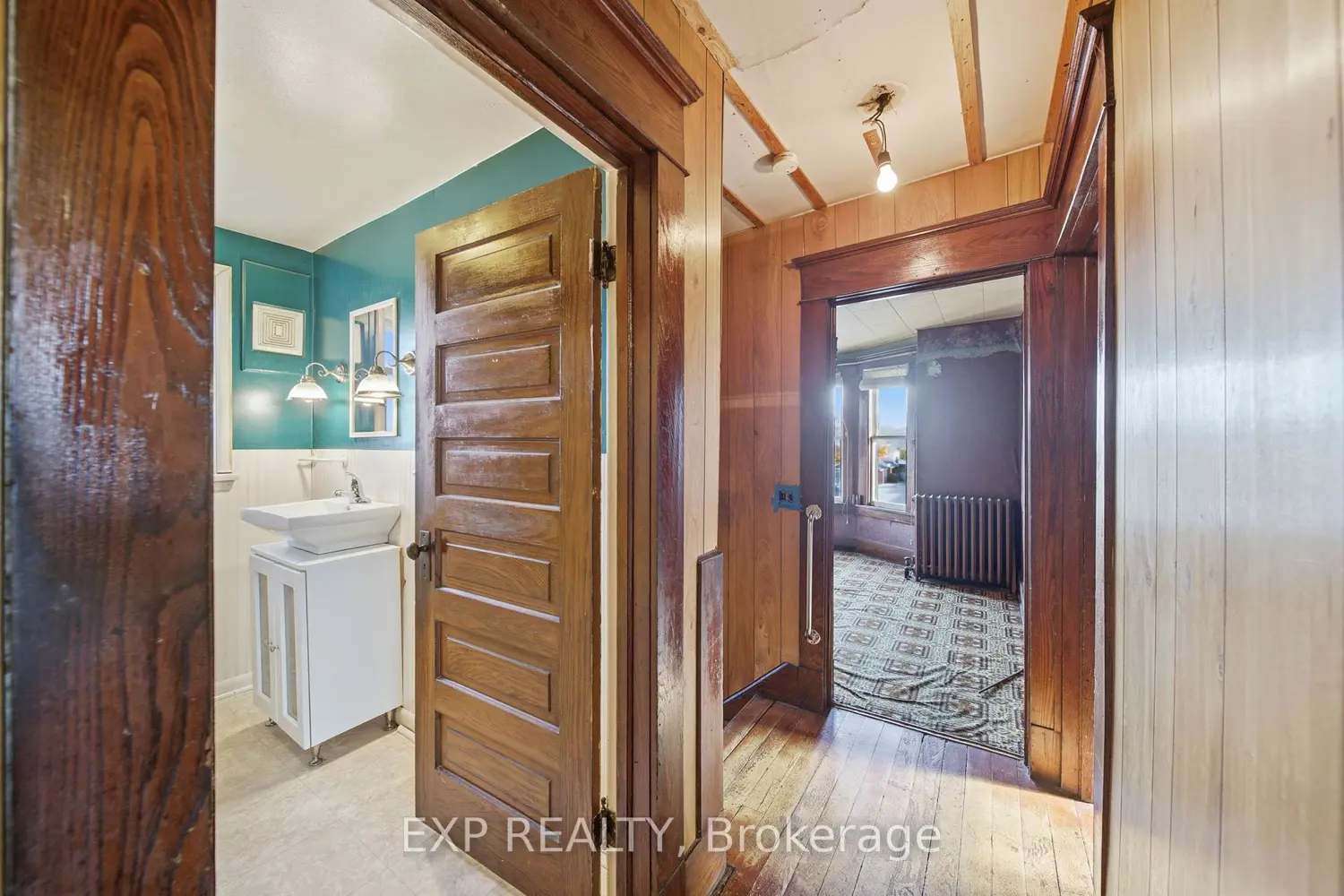 Additional image 10 of 160 Head Street