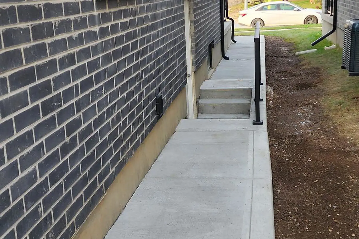 Additional image 4 of 43 Weymouth Street