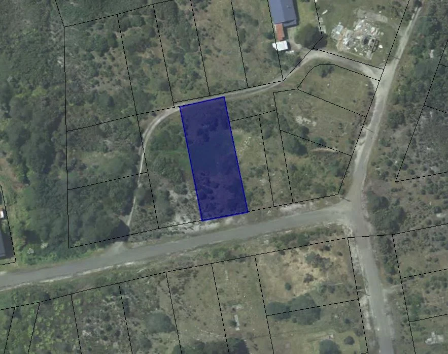 Additional image 3 of 35 Montgomery Street, Gormanston TAS 7466