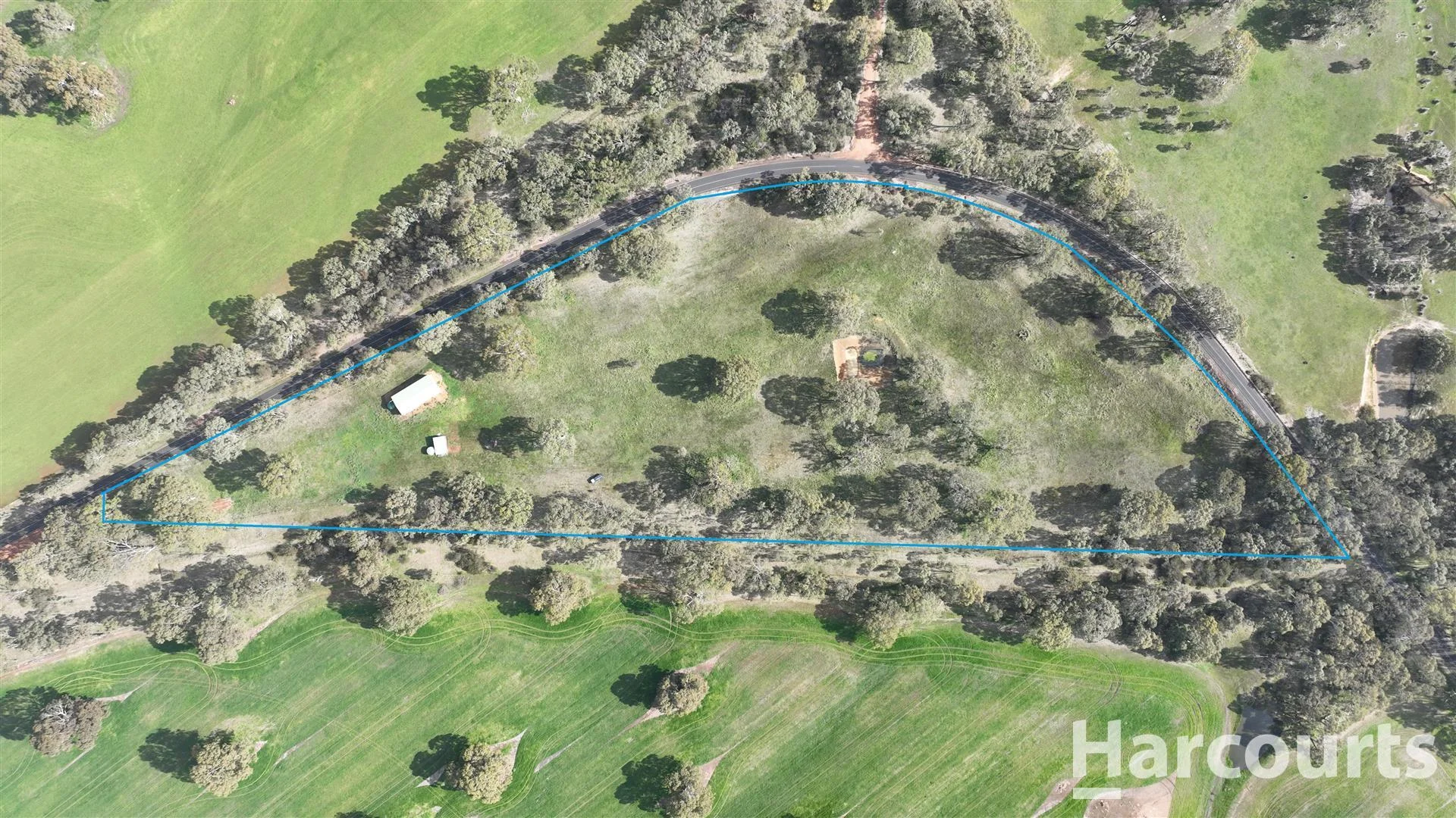 Additional image 7 of 4242 Coleraine-Balmoral Road, Balmoral VIC 3407