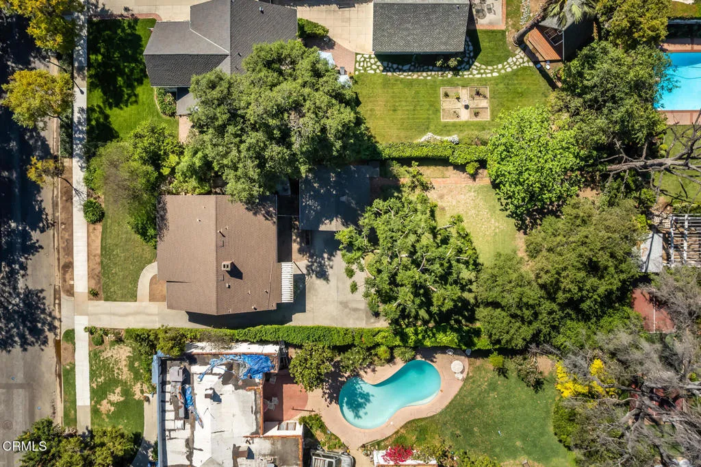 Additional image 123 of 1445 Ontario Avenue, Pasadena, CA 91103