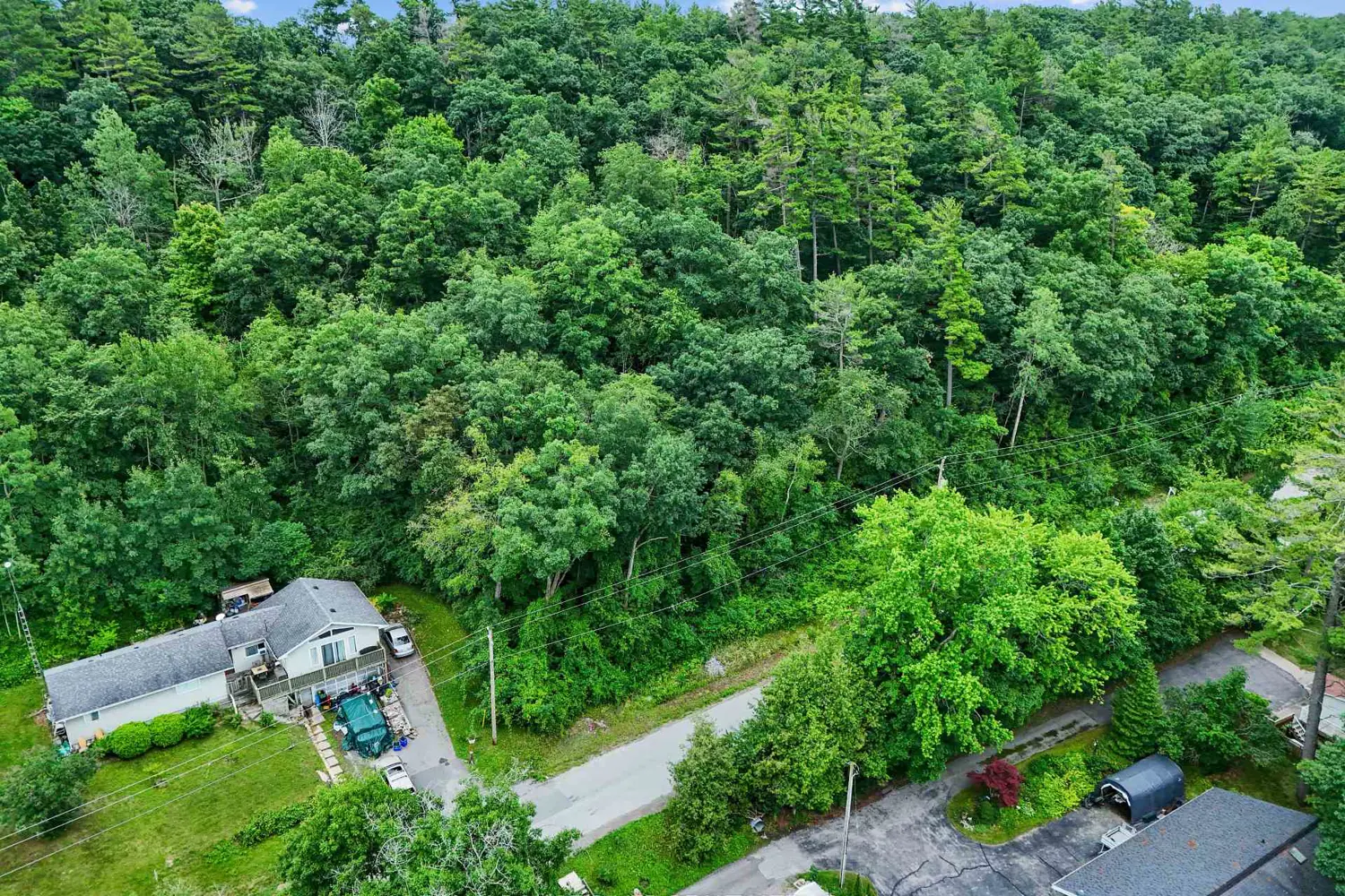 Additional image 10 of 28 Bamsey Drive