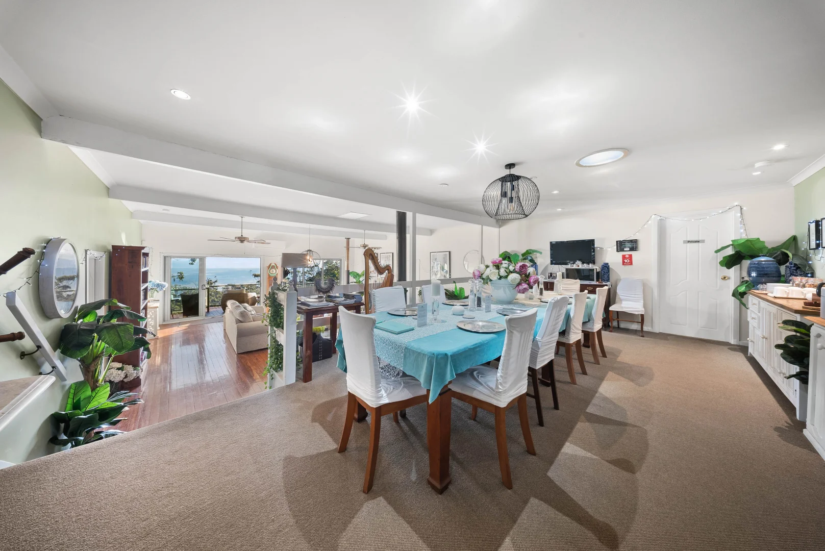 Additional image 8 of 186-196 Beacon Road, Tamborine Mountain QLD 4272