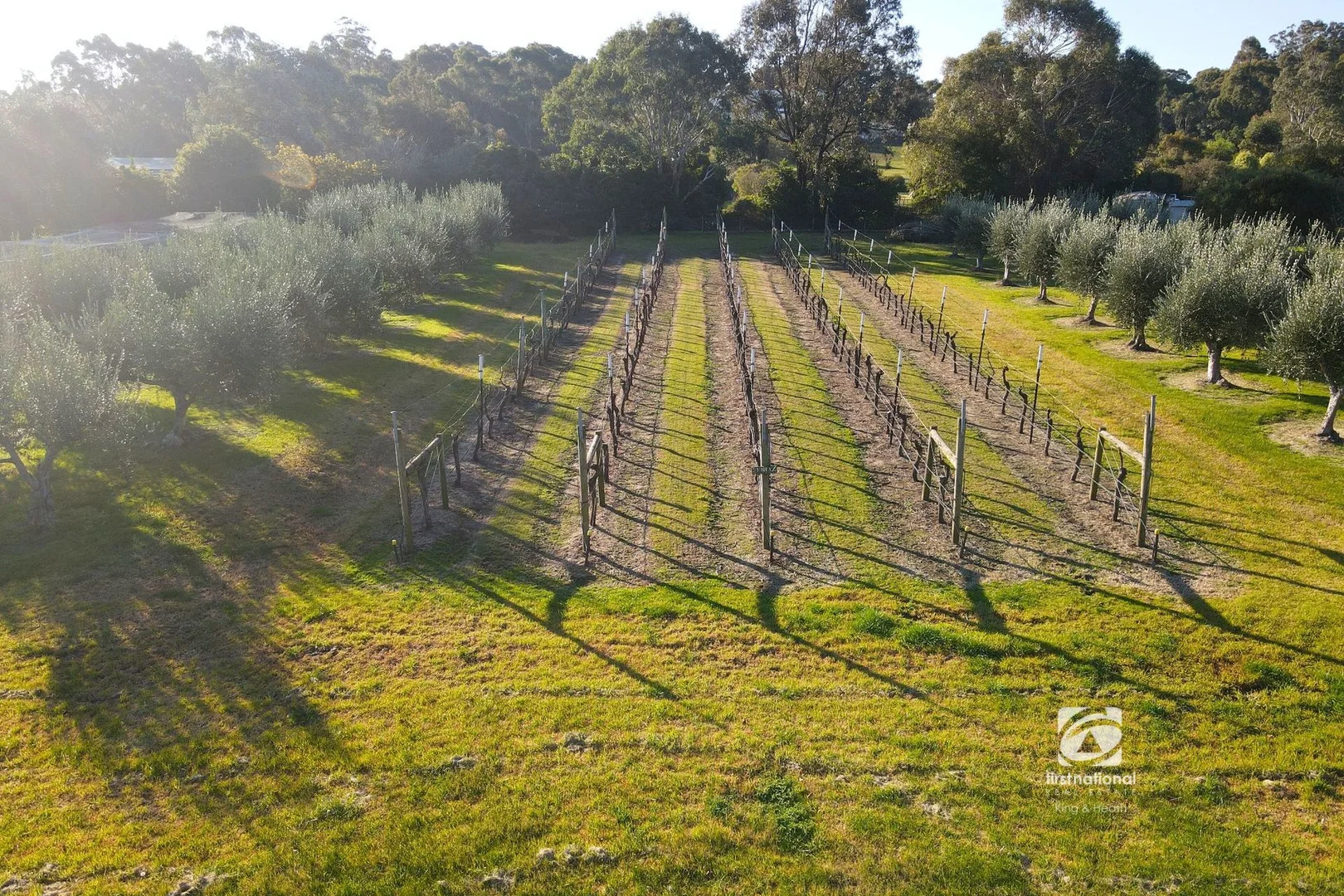 Additional image 10 of Lot 1, 76 Lakeshore Drive, Nungurner VIC 3909