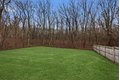 Additional image 30 of 8 Sweet Apple Tree Ln, Salisbury, MA, 01952