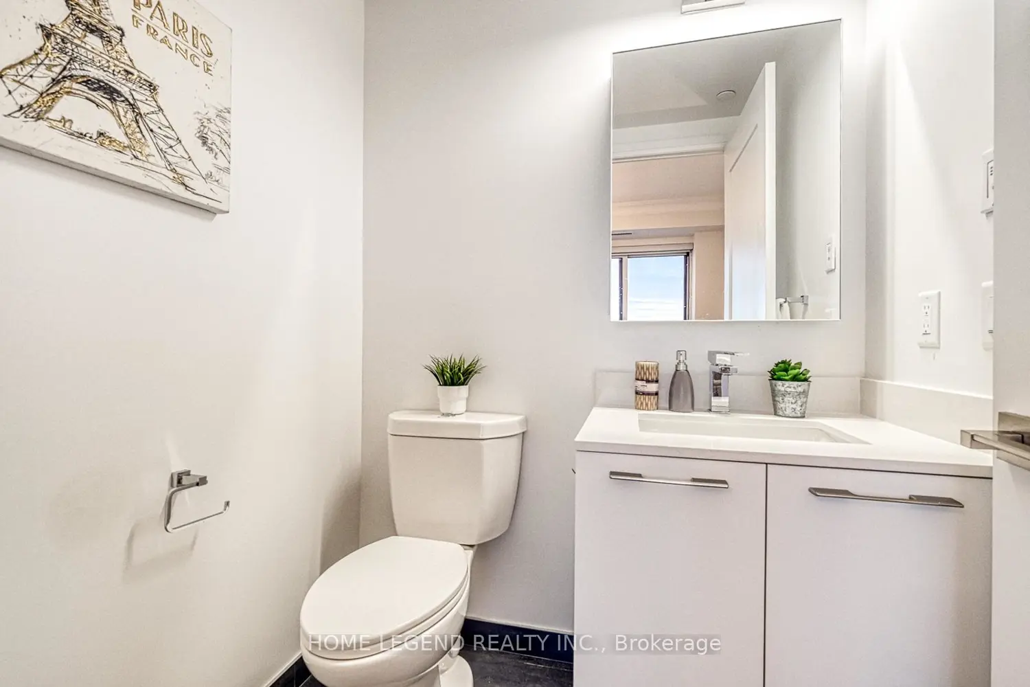 Additional image 10 of 18 Water Walk Drive 3108