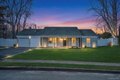 22 Tinder Ln, Lake Grove, NY, 11755