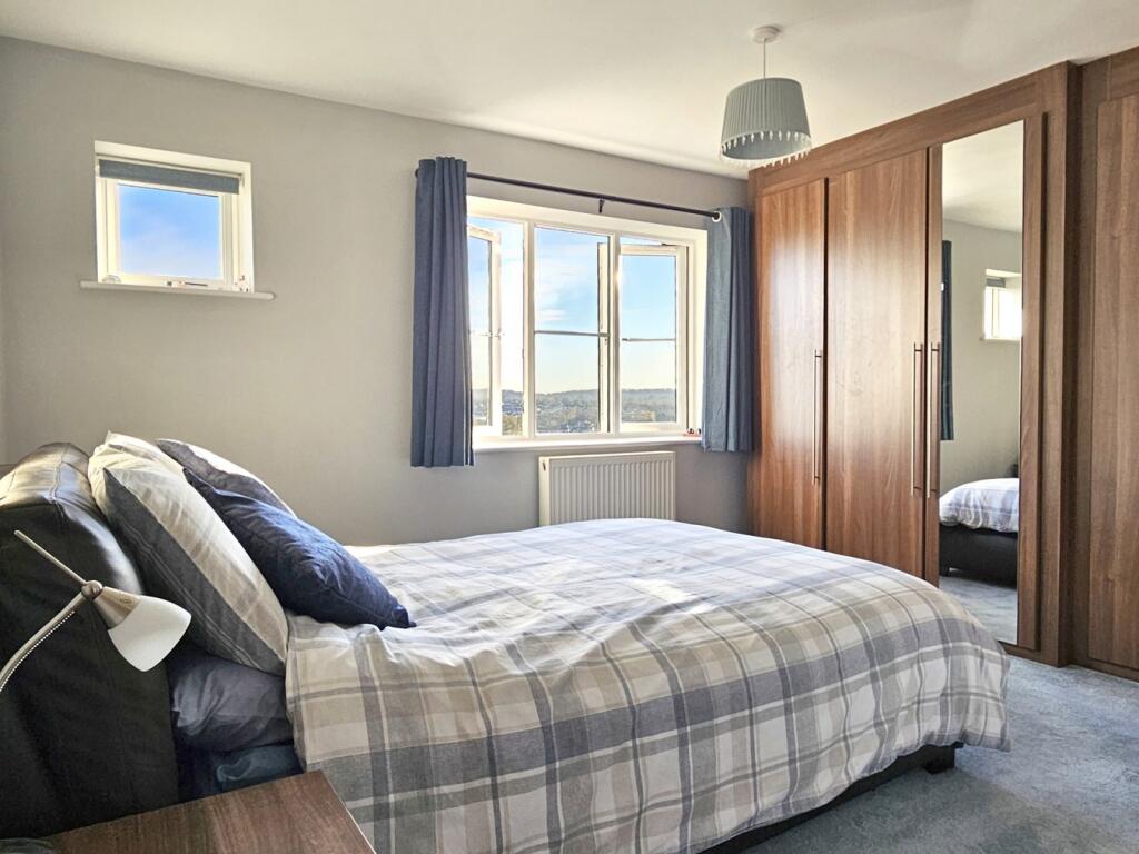 Additional image 5 of The Roman Way, Glastonbury, BA6