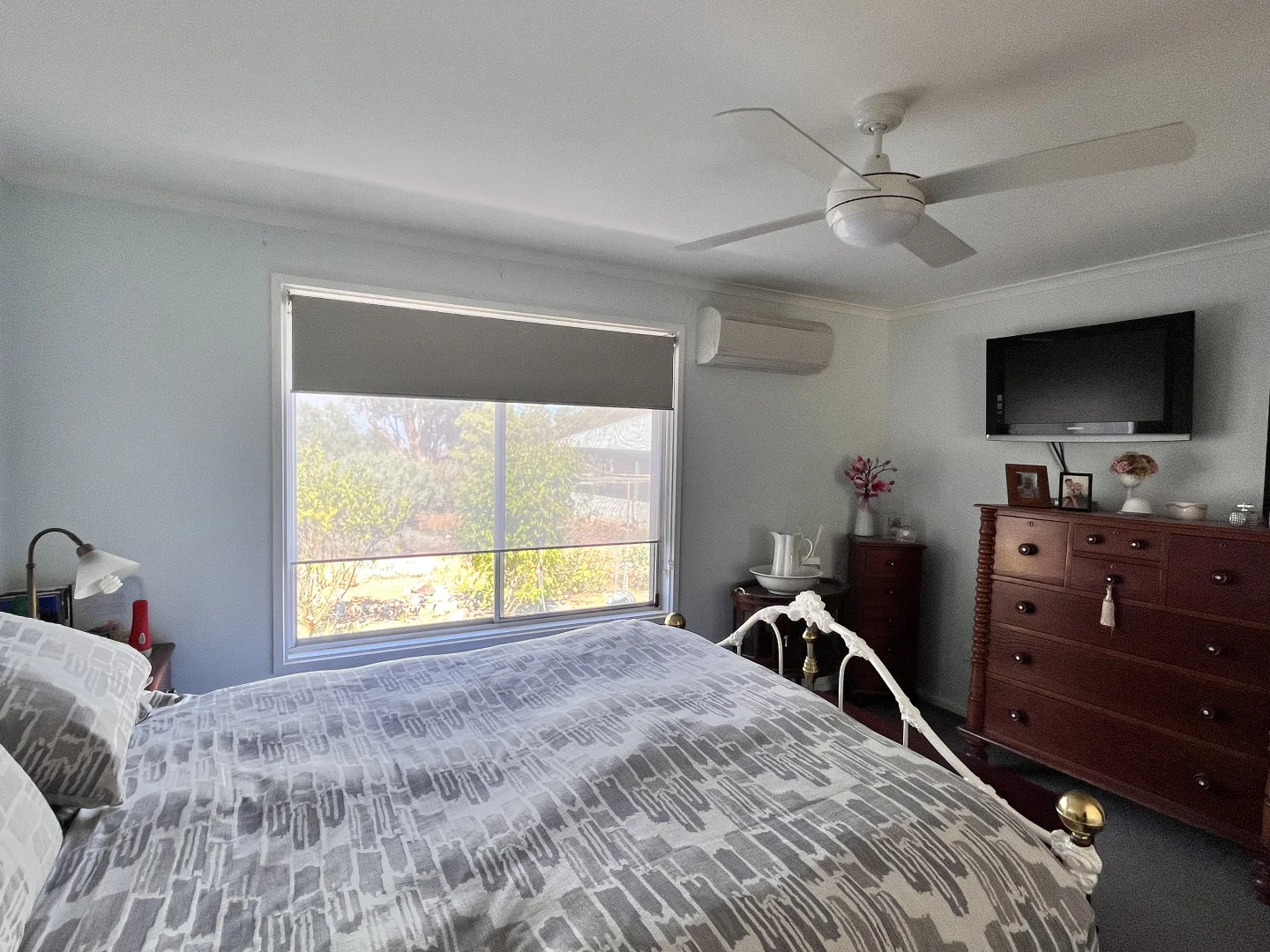 Additional image 44 of "Woodlands" Black Rock Road, Minvalara SA 5422