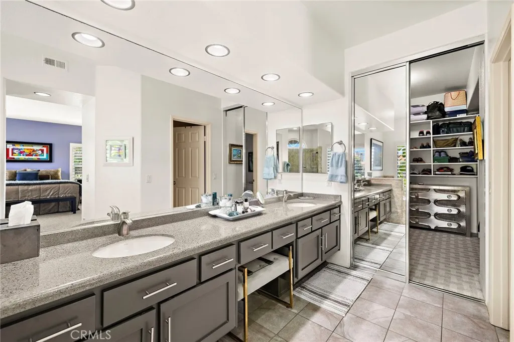 Additional image 45 of 67 Marseille, Laguna Niguel, CA 92677