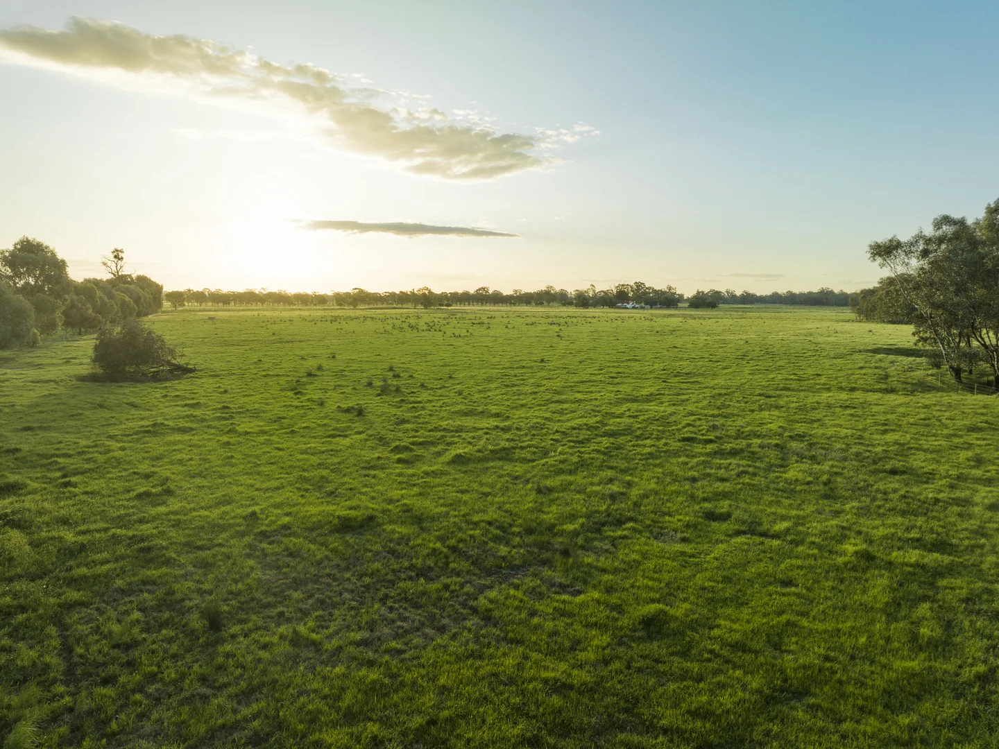 Additional image 8 of 111 Moglonemby Road, Euroa VIC 3666