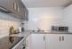 Additional image 10 of Lochend Butterfly Way, Edinburgh EH7