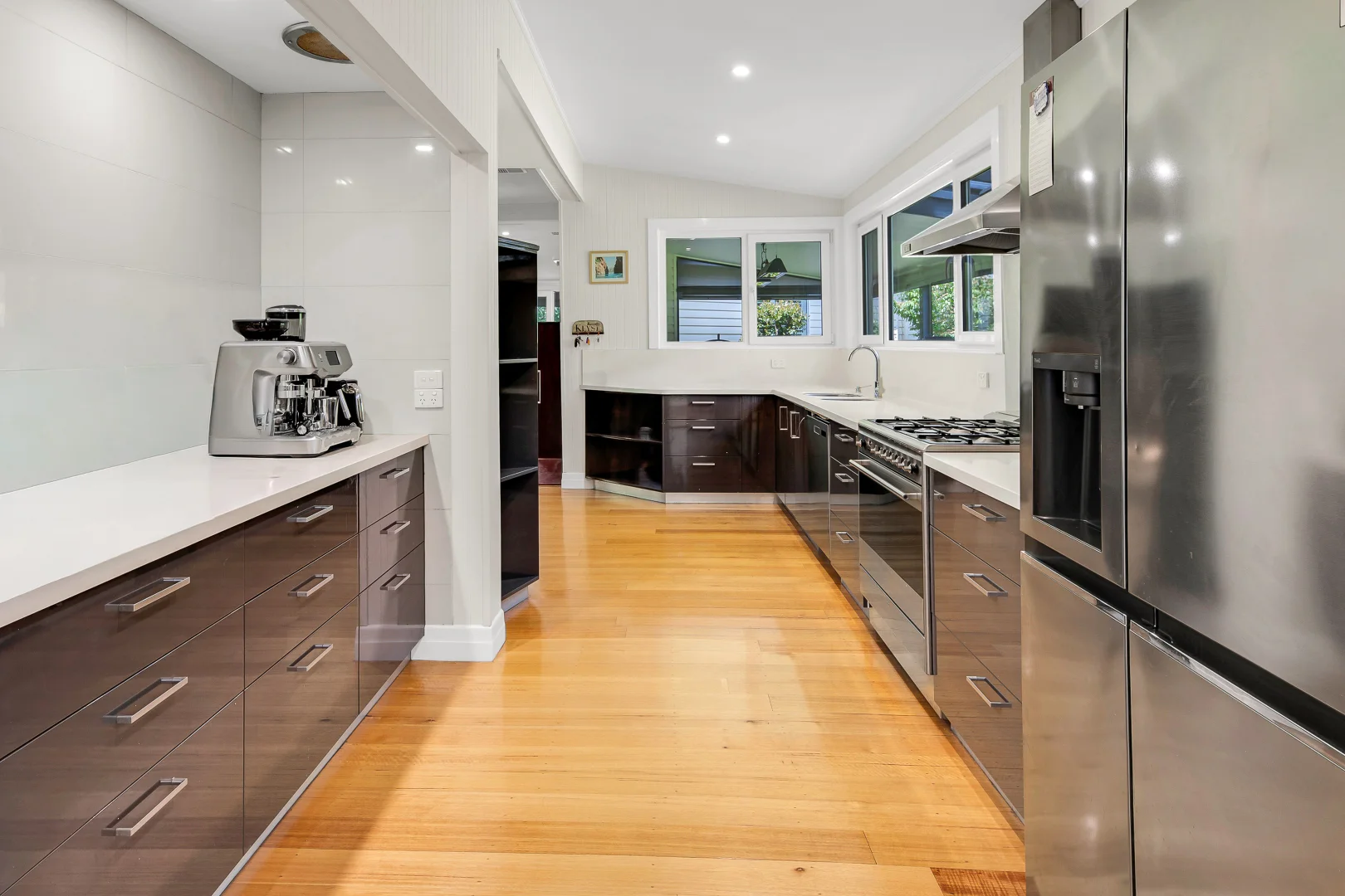 Additional image 7 of 6132 Great Alpine Road, Eurobin VIC 3739