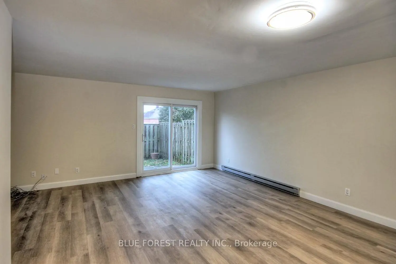 Additional image 9 of 690 Little Grey Street 100