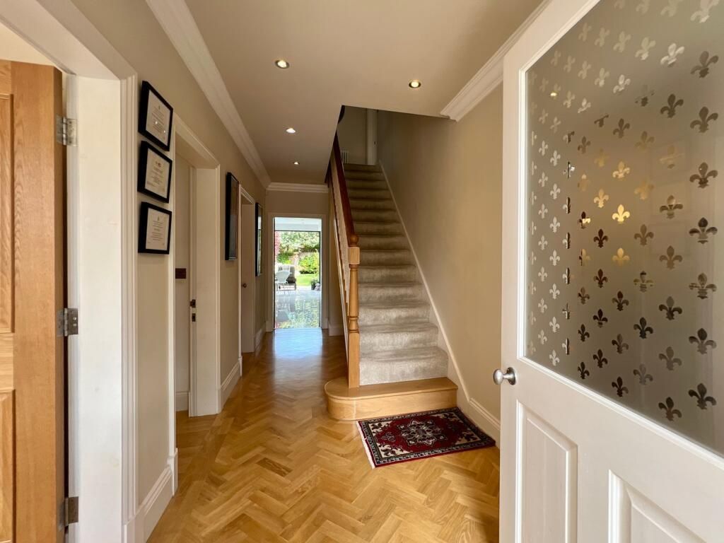 Additional image 3 of 5 bed detached house to rentOpen Golf 2026 -Freshfield Road, Formby L37