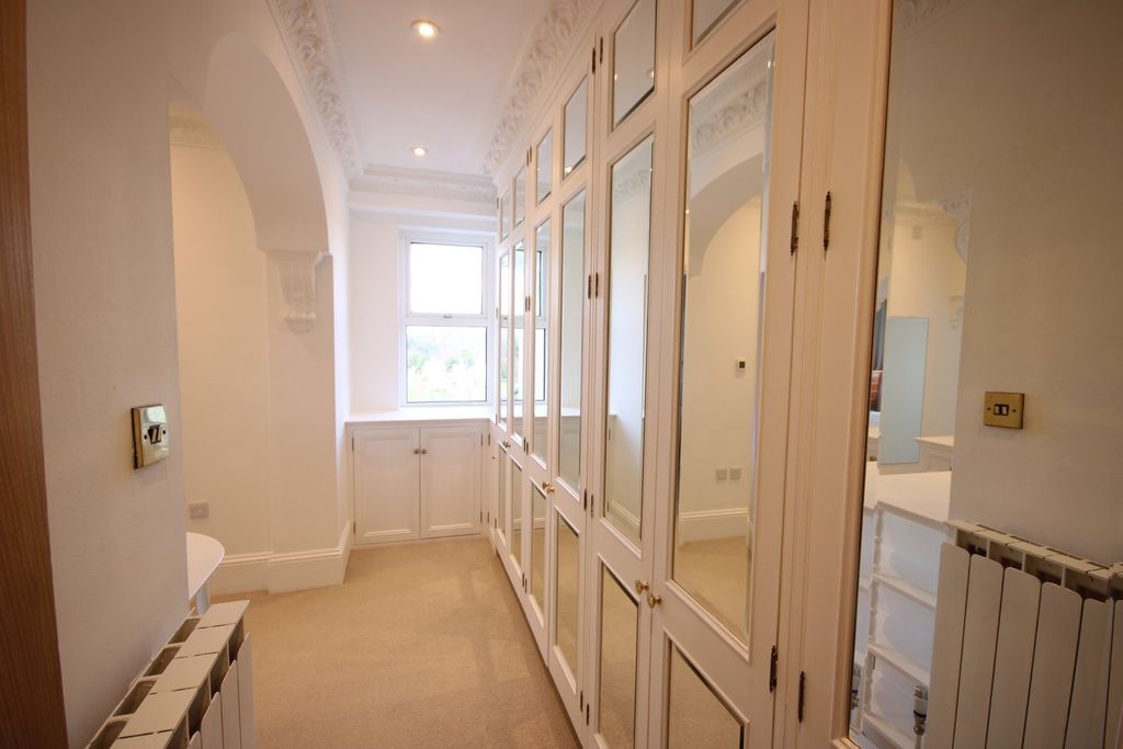 Additional image 27 of 5 bed detached house to rentLa Route Du Petit Clos, St Helier JE2