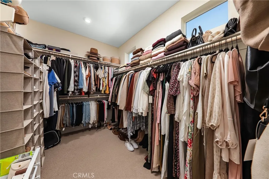 Additional image 63 of 260 Summerville LN, Palmdale, CA 93551