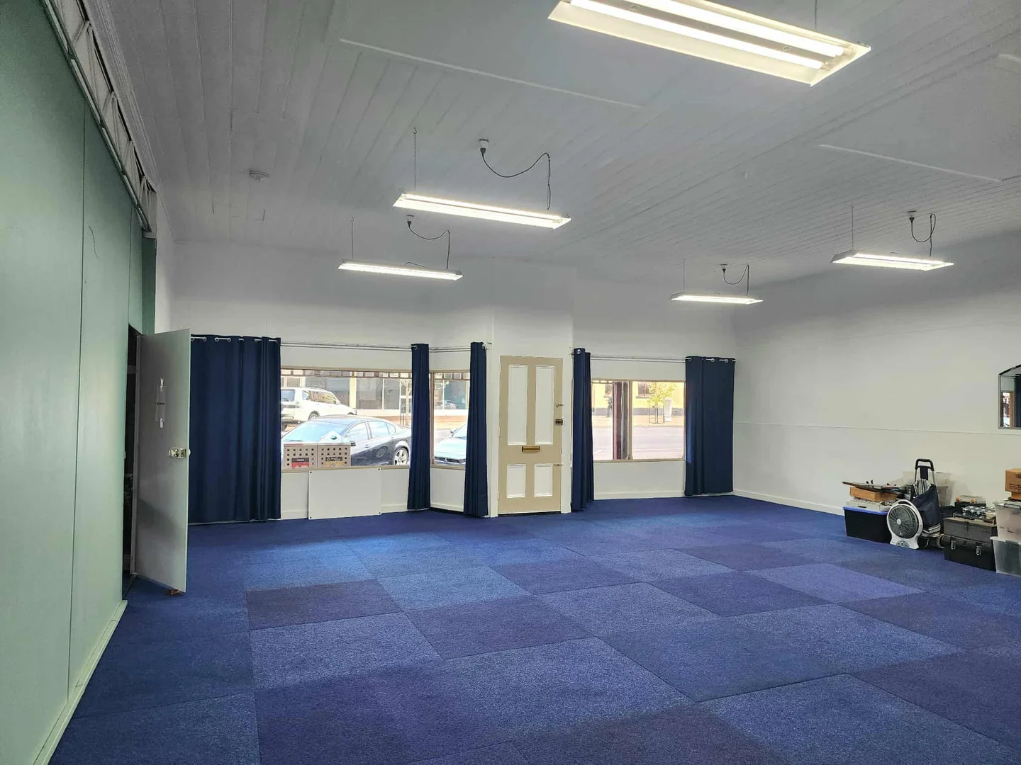 Additional image 12 of 116-118 Henty Street, Casterton VIC 3311