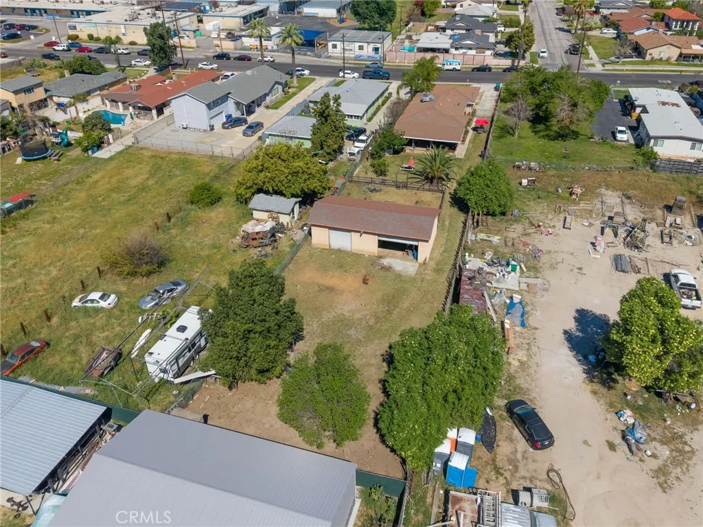 Additional image 148 of 938 W Laurel St, Colton, CA 92324