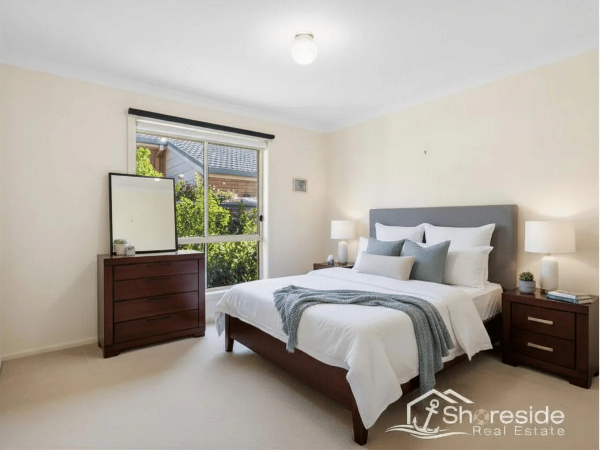 Additional image 10 of 9 The Balcony, Lakes Entrance VIC 3909