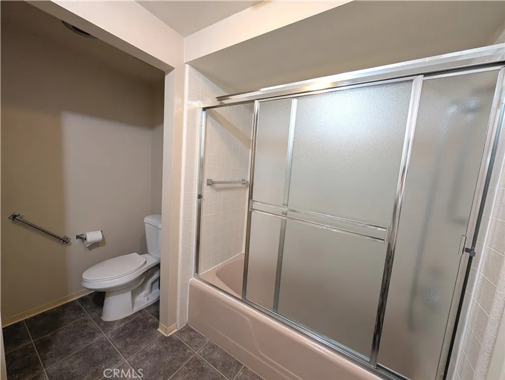 Additional image 10 of 859 Ronda Mendoza Unit D, Laguna Woods, CA 92637