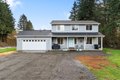 Additional image 34 of 105 Johnson Rd, Winlock, WA, 98596