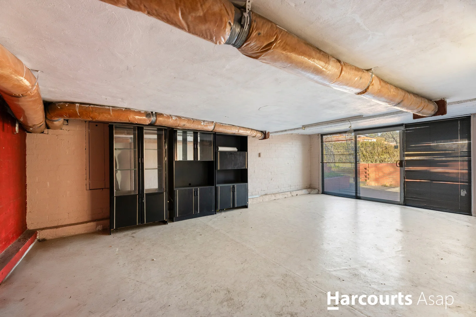 Additional image 14 of 53 Manningham Road, Bulleen VIC 3105