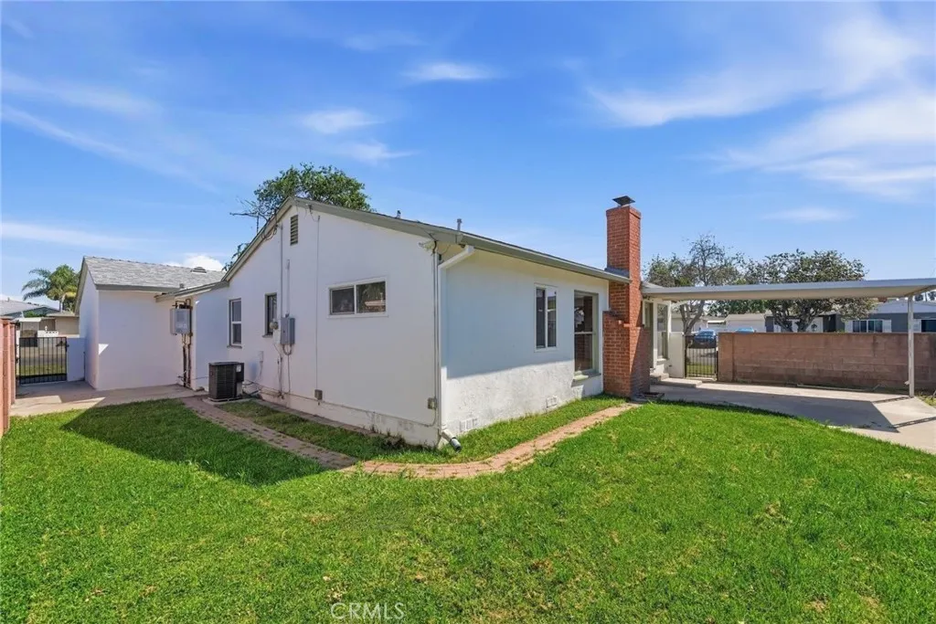 Additional image 29 of 2310 Ituni St, West Covina, CA 91790