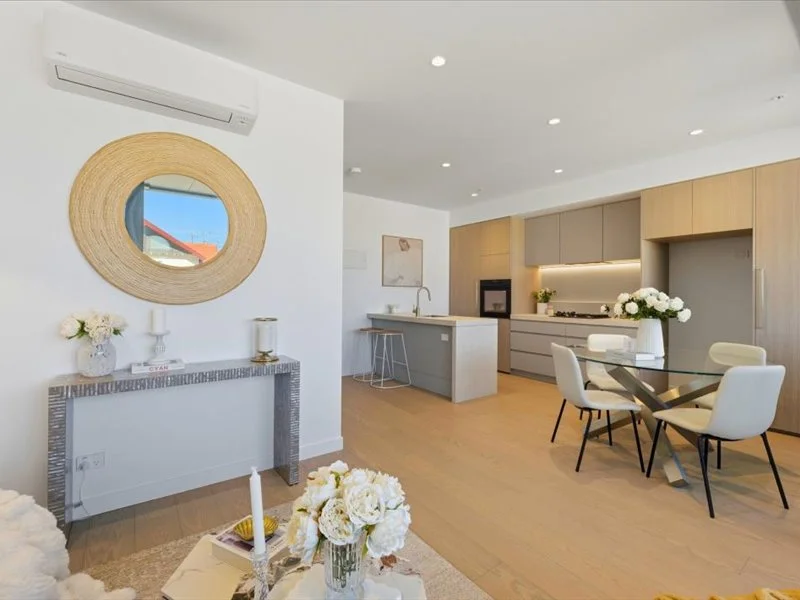 76 Albert Street, Seddon VIC 3011