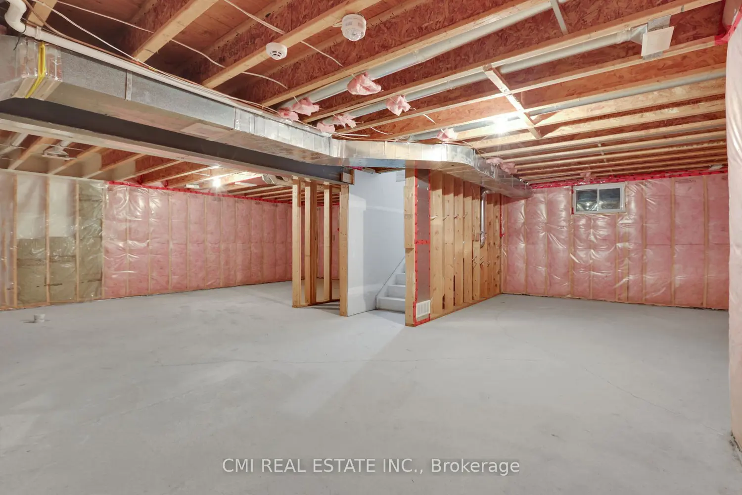 Additional image 16 of 212 Jasmine Drive