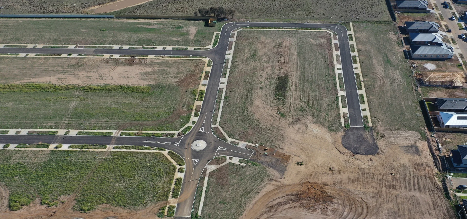 Additional image 4 of 117/10 Buffalo Circuit, Mount Duneed VIC 3217