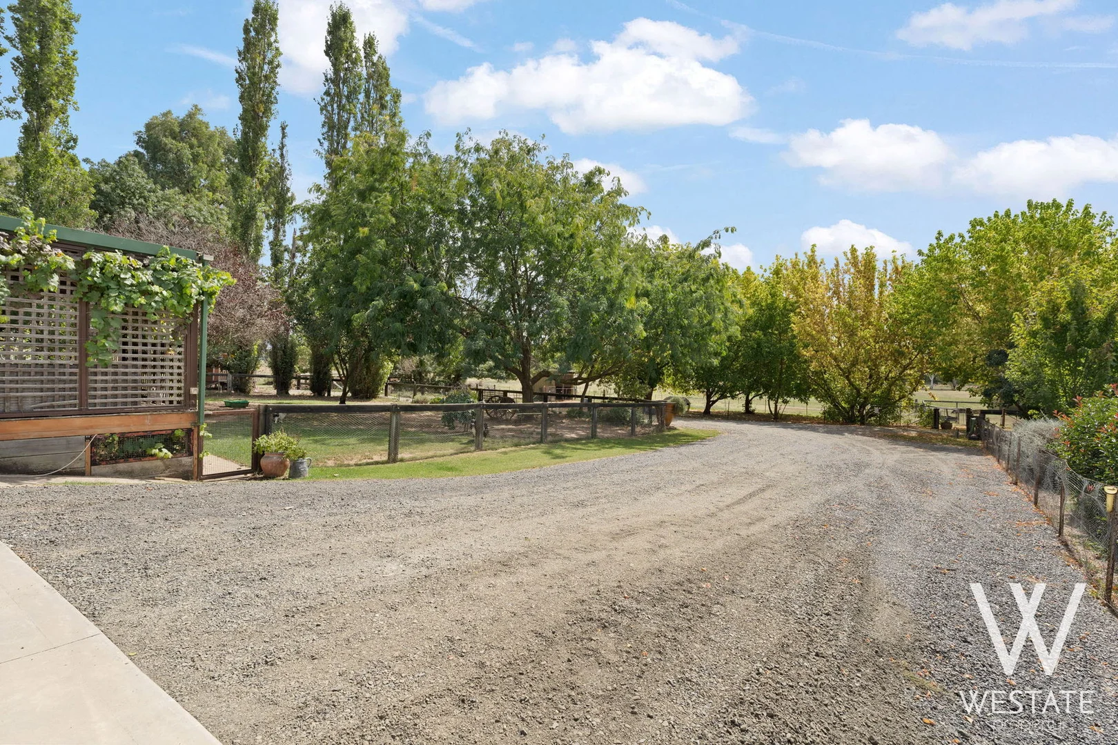 Additional image 43 of 13a Macquarie Street, West Bathurst NSW 2795