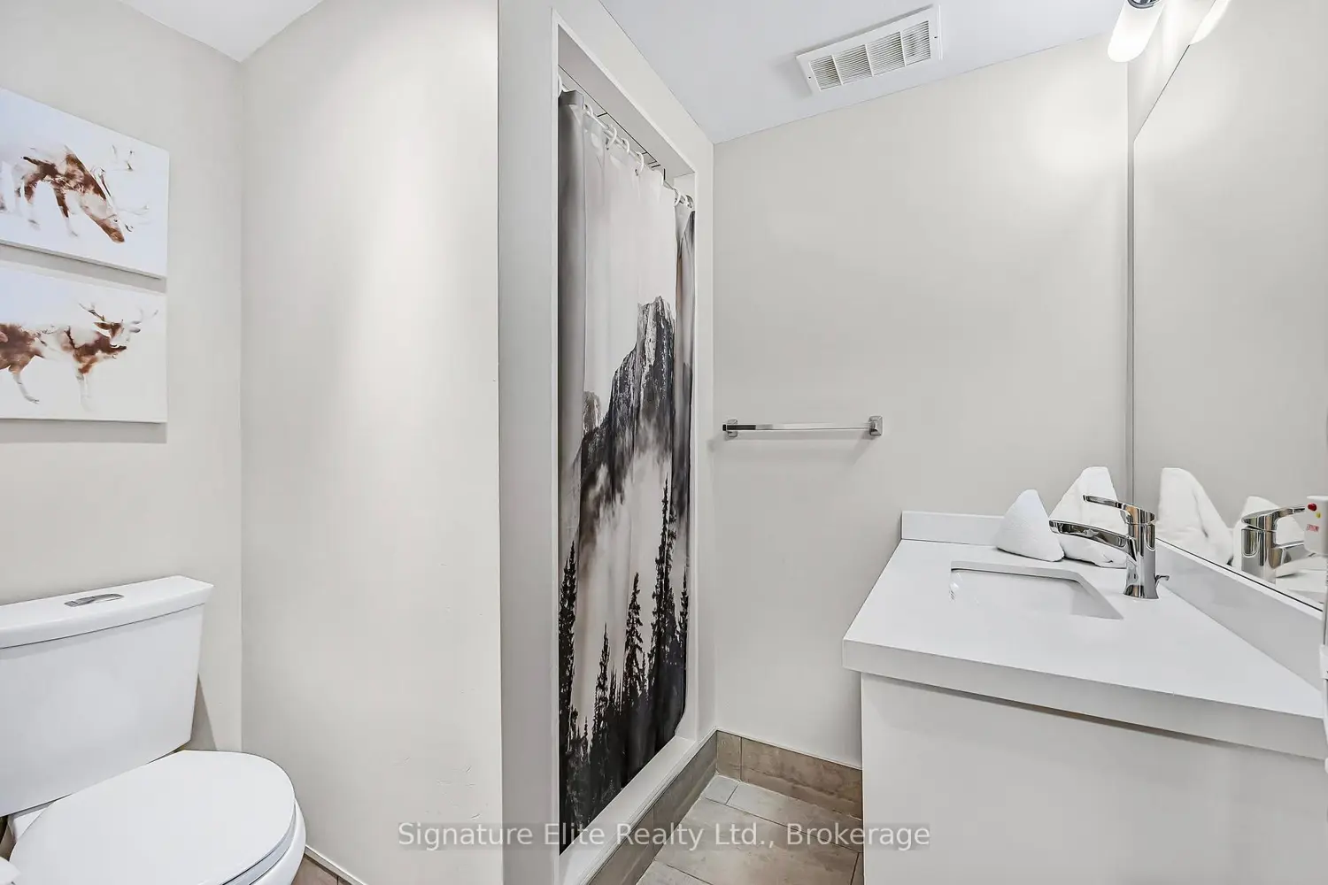 Additional image 10 of 796404 Grey 19 Road 107