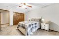 Additional image 26 of 4 Shady Oak Ln, Waterloo, IL, 62298