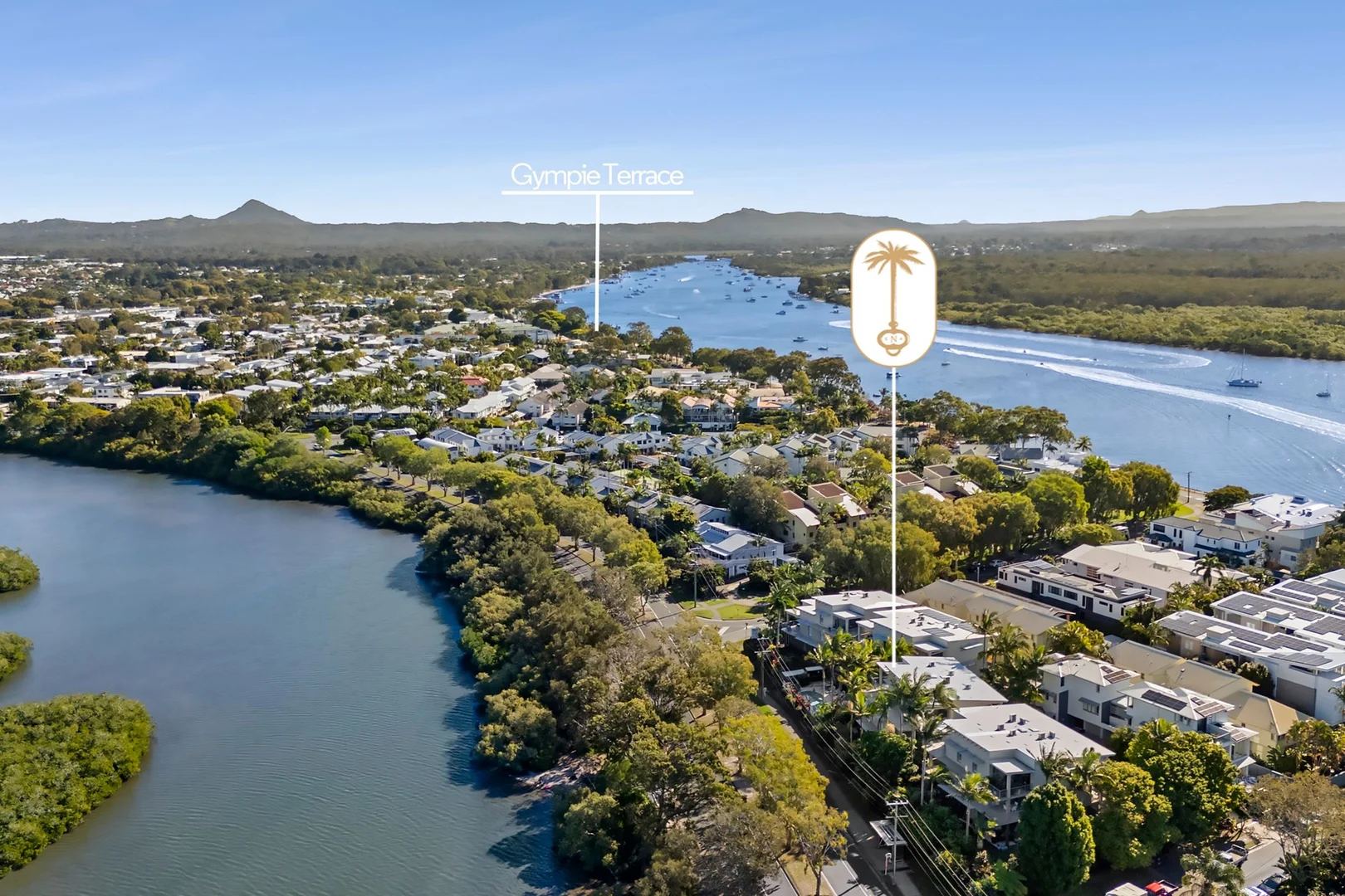 Additional image 16 of 16/152-158 Noosa Parade, Noosaville QLD 4566