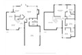 Additional image 31 of 15535 156th Ct SE, Renton, WA, 98058