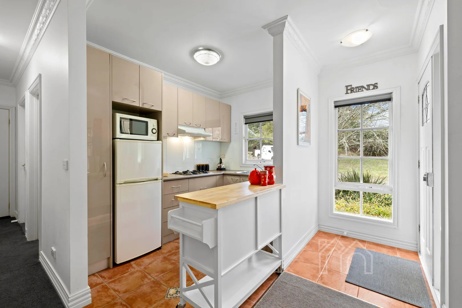 Additional image 13 of 3/25A Second Street, Hepburn Springs VIC 3461