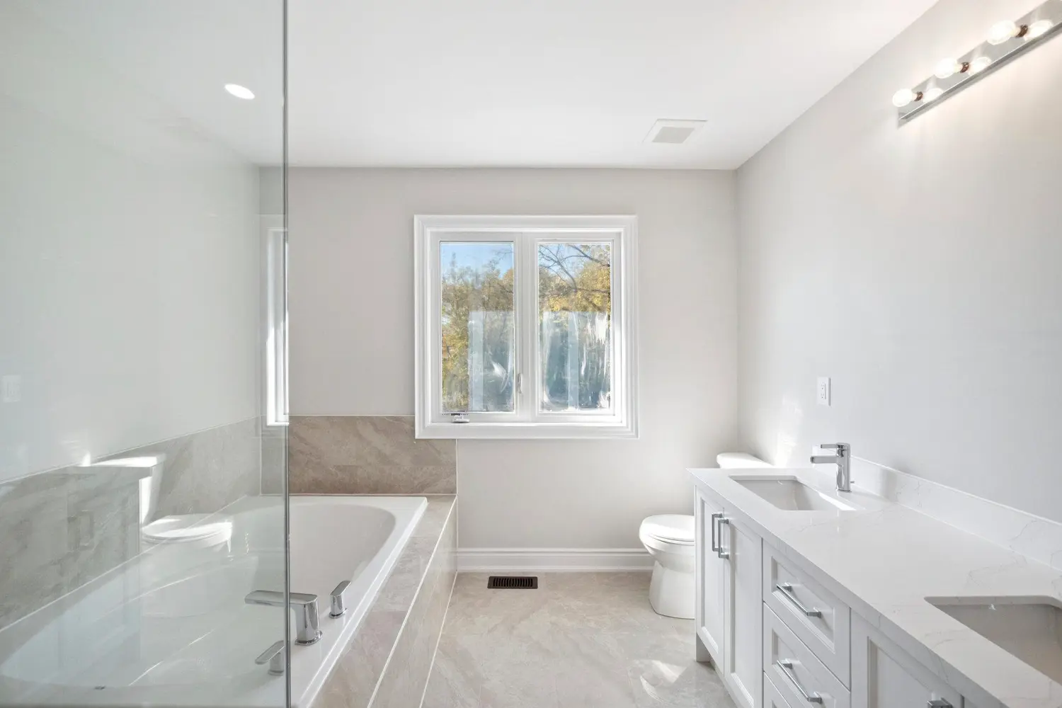 Additional image 17 of 13 Hildred Cushing Way