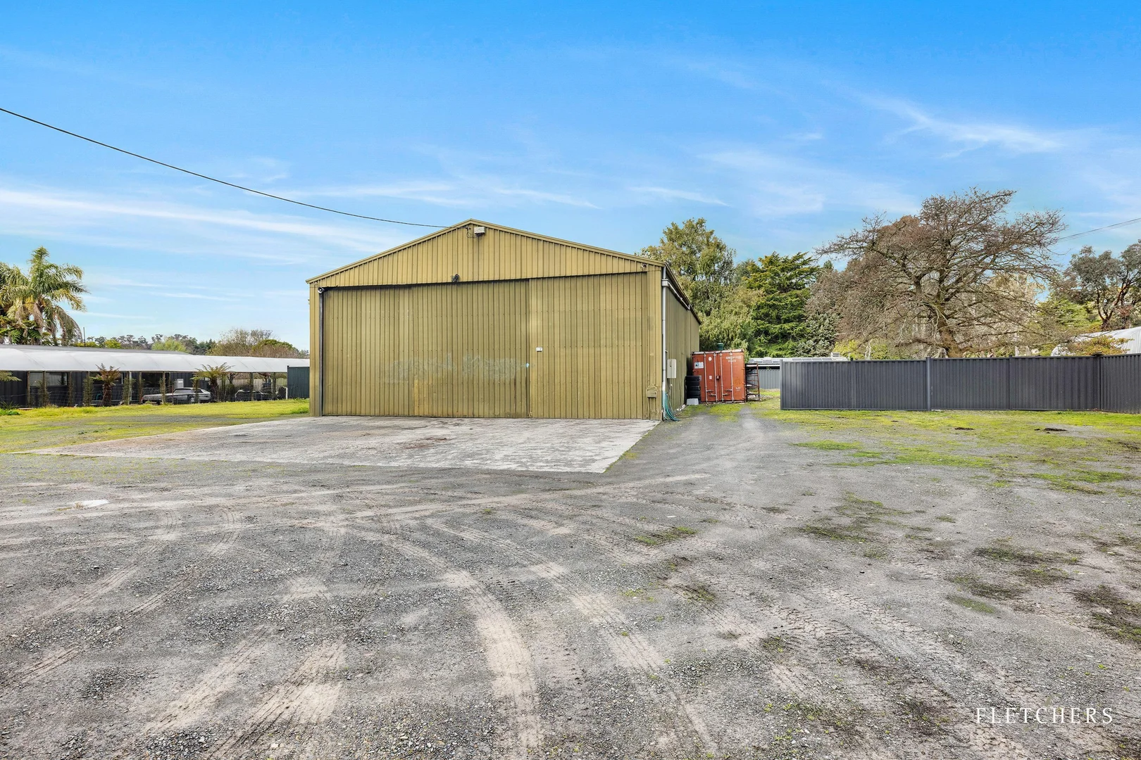 Additional image 18 of 423 Monbulk Road, Monbulk VIC 3793