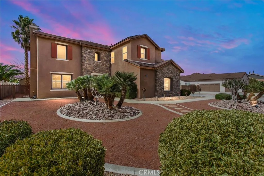 Additional image 50 of 12690 Mar Vista Dr, Apple Valley, CA 92308