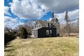 Additional image 27 of 28 Currier Ave, Methuen, MA, 01844